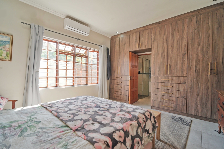 3 Bedroom Property for Sale in Selborne Eastern Cape